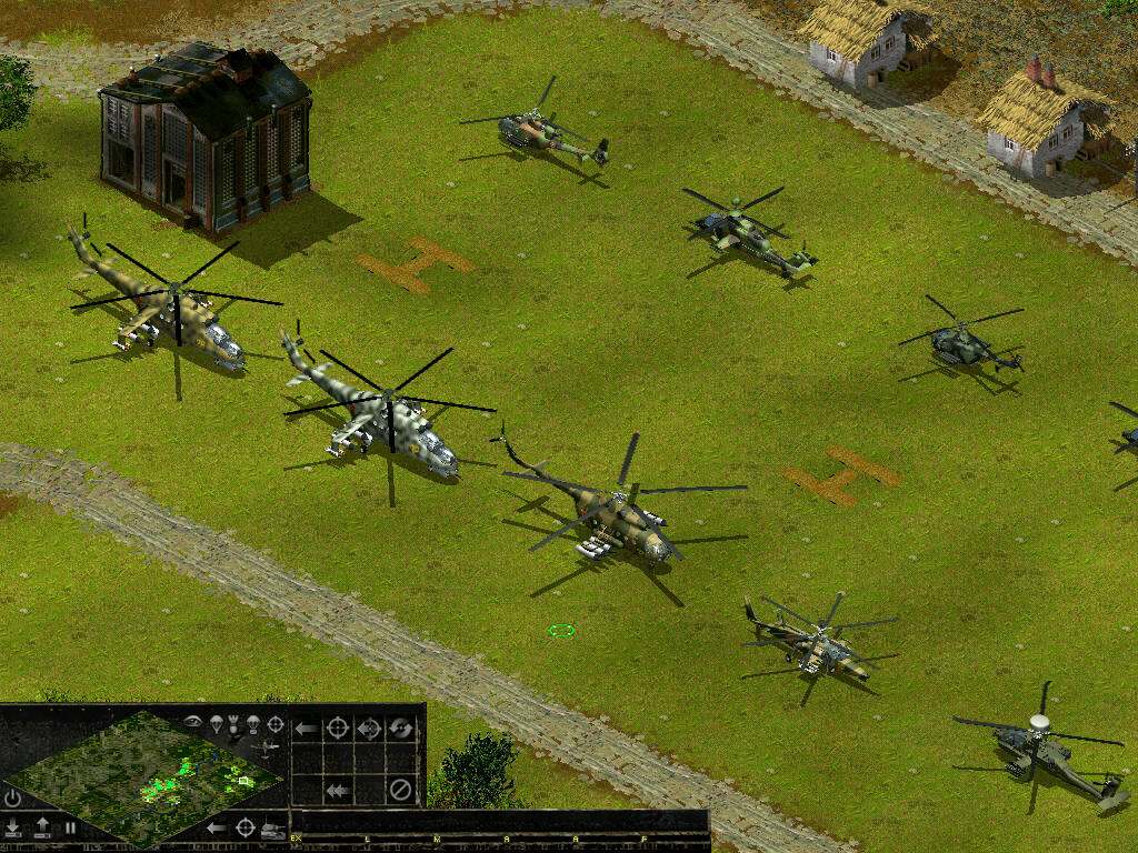Hel1.jpg