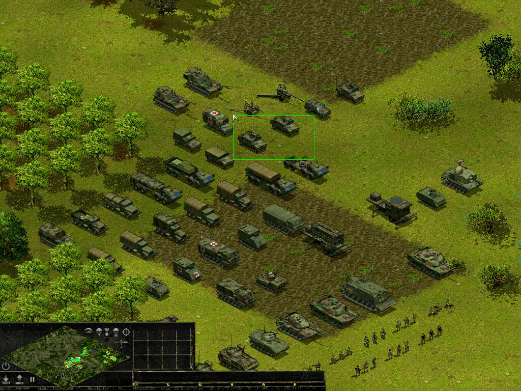 Hum.jpg