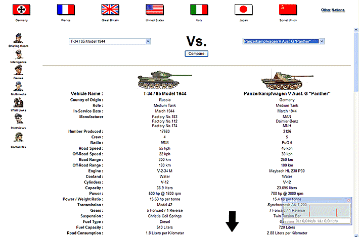 comparaison_units.gif