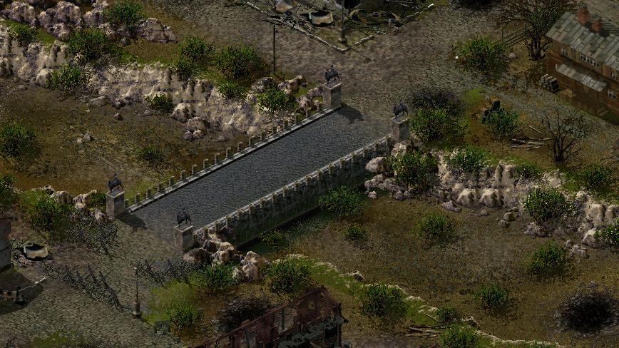 Stalingrad Brücke.JPG