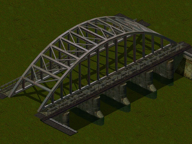 50.jpg