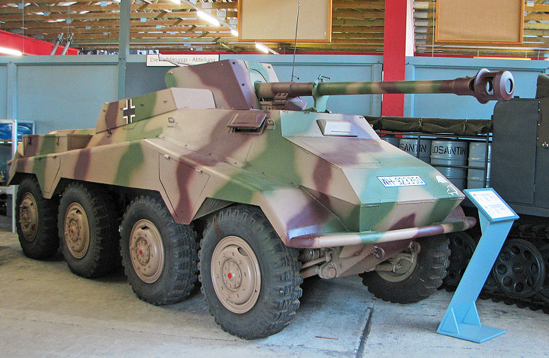 800px-Munster_SdKfz234_4_side_%28dark1%29.jpg