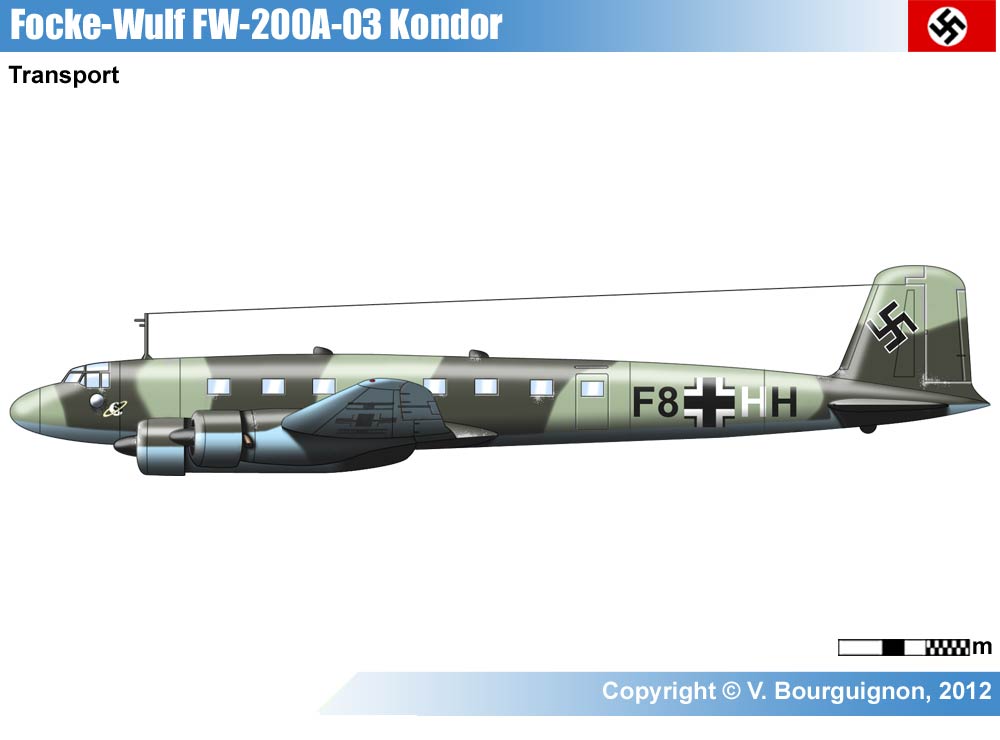 p8.jpg