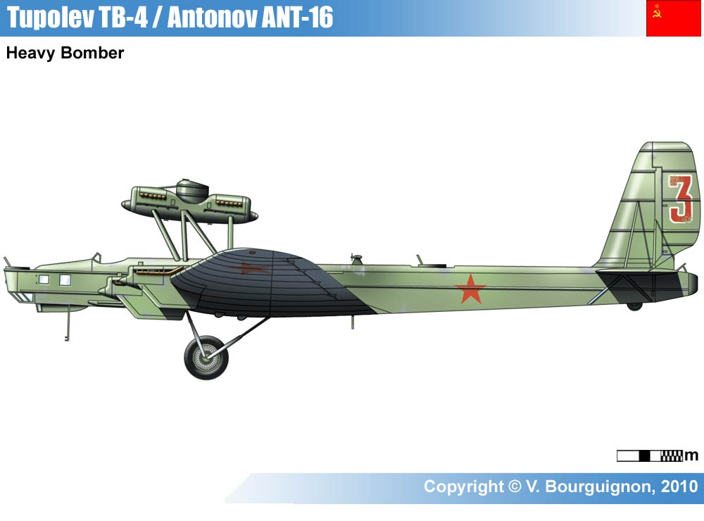 p40.jpg