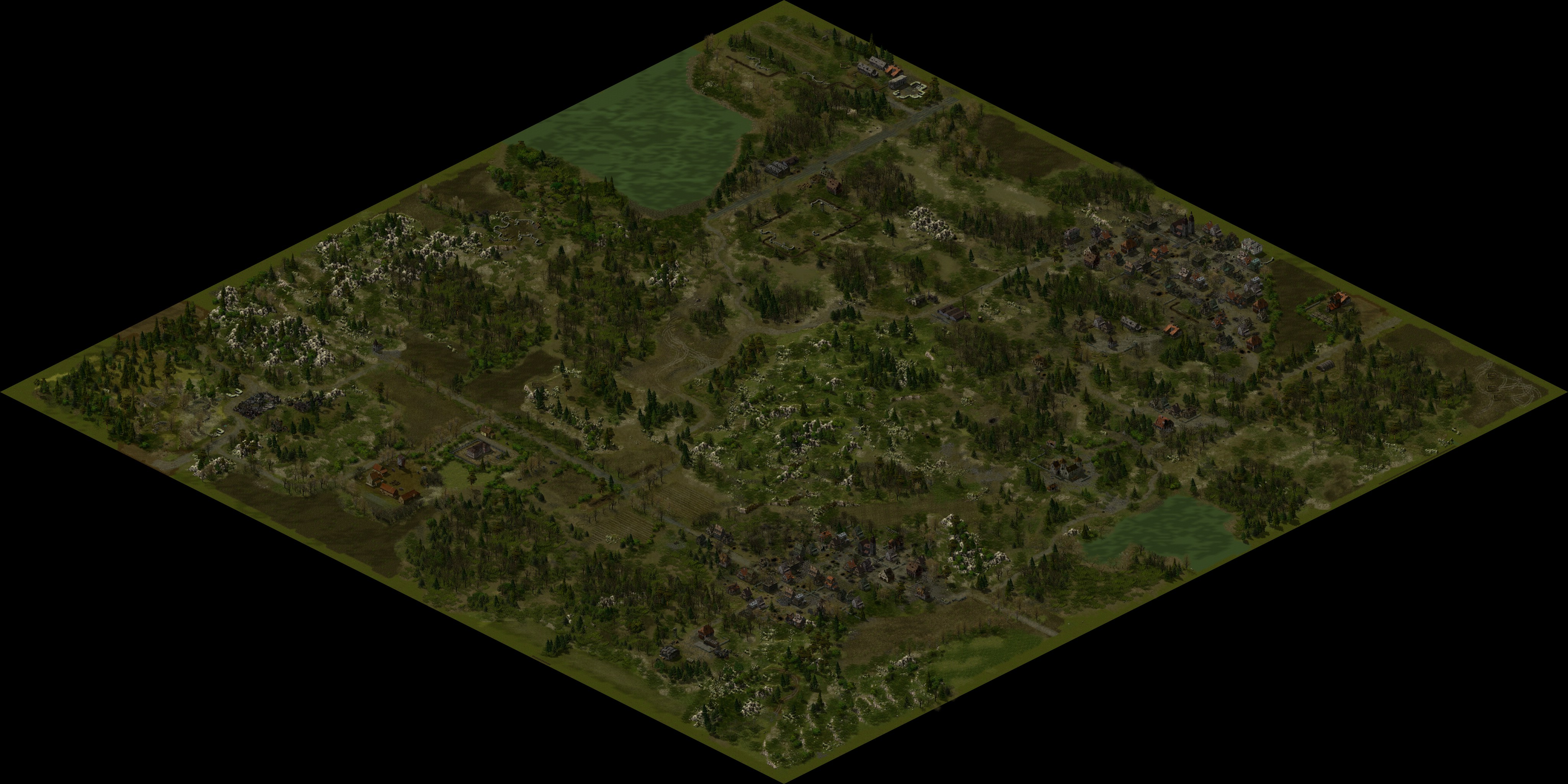 Velletri - Operation Shingle.jpg
