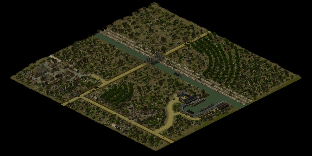 Battle of Korinth.jpg