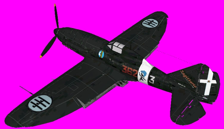RE 2005.jpg