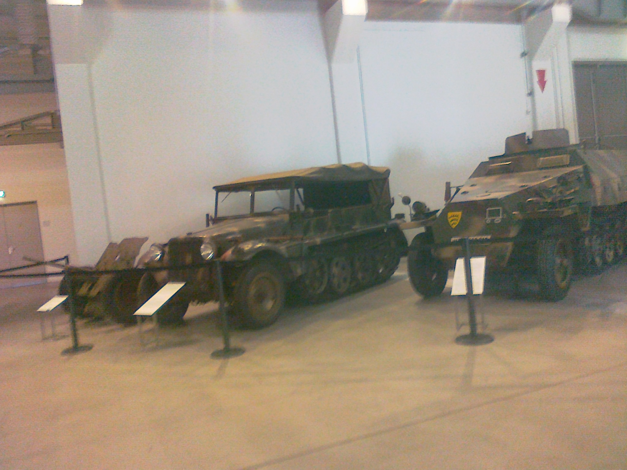 21042013016.jpg