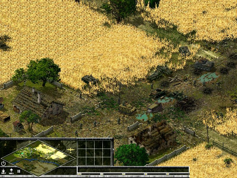 bomb.JPG