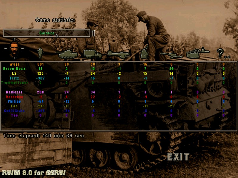 Ukraine -3-.jpg