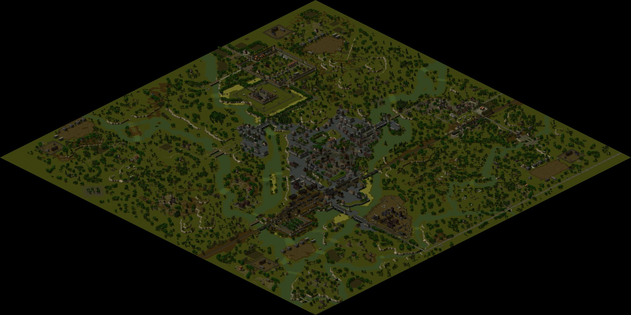 384x384.jpg