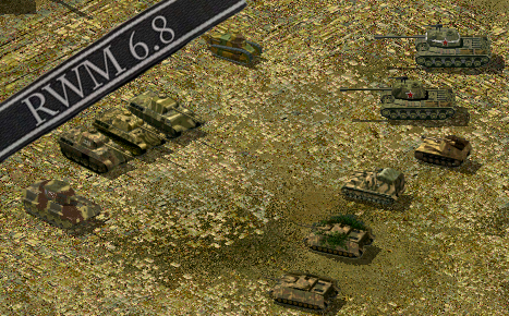 6.8_units.bmp