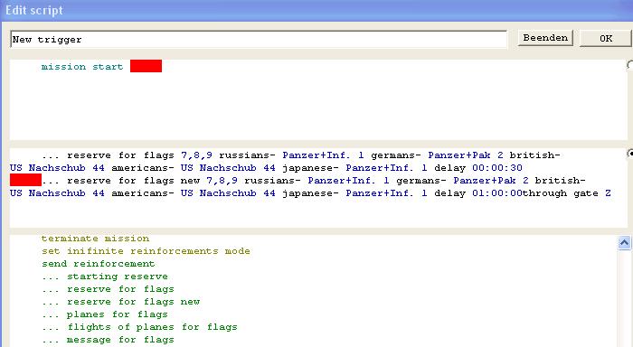 MWSnap260 2009-01-16, 08_31_14.jpg