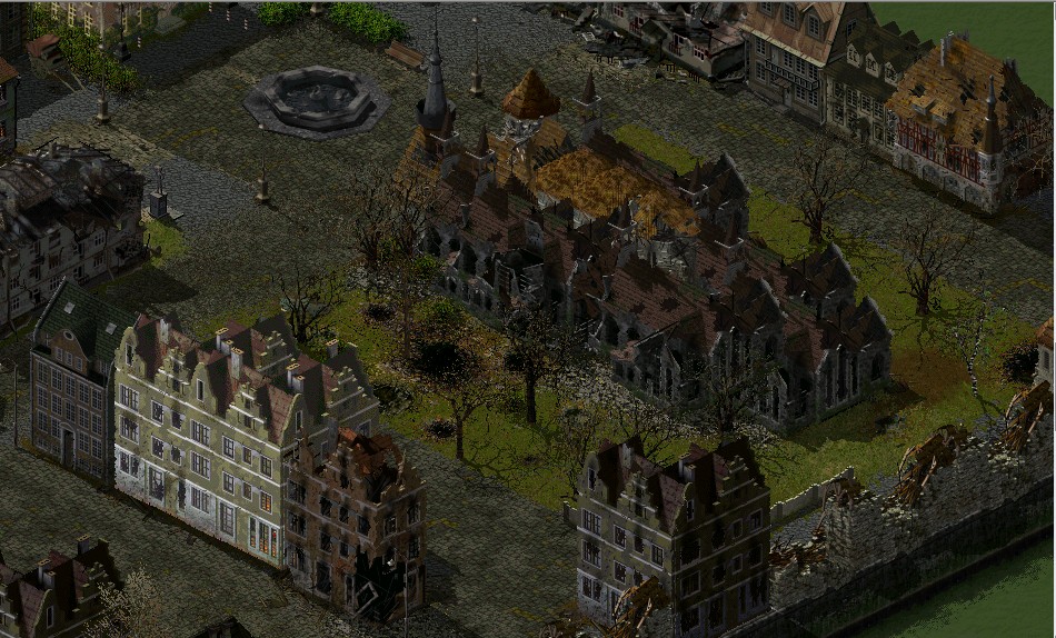 KönigsbergerDom.jpg