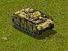 10.Panzer_III_N.jpg