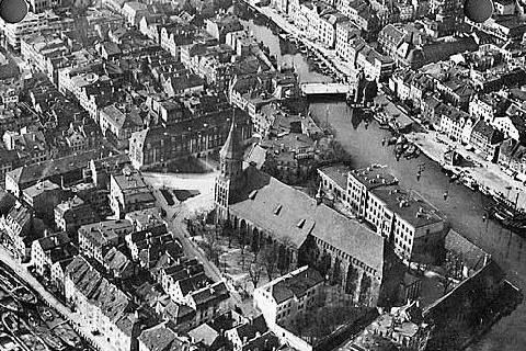 kneiphof mit dom.jpg