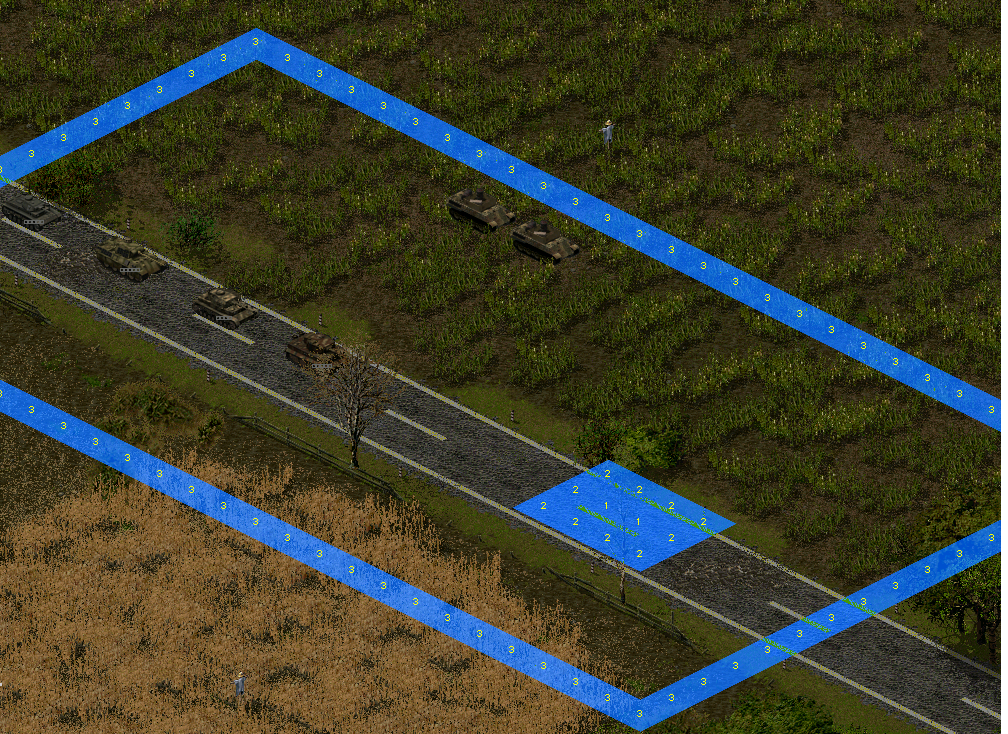 Kette 1.png
