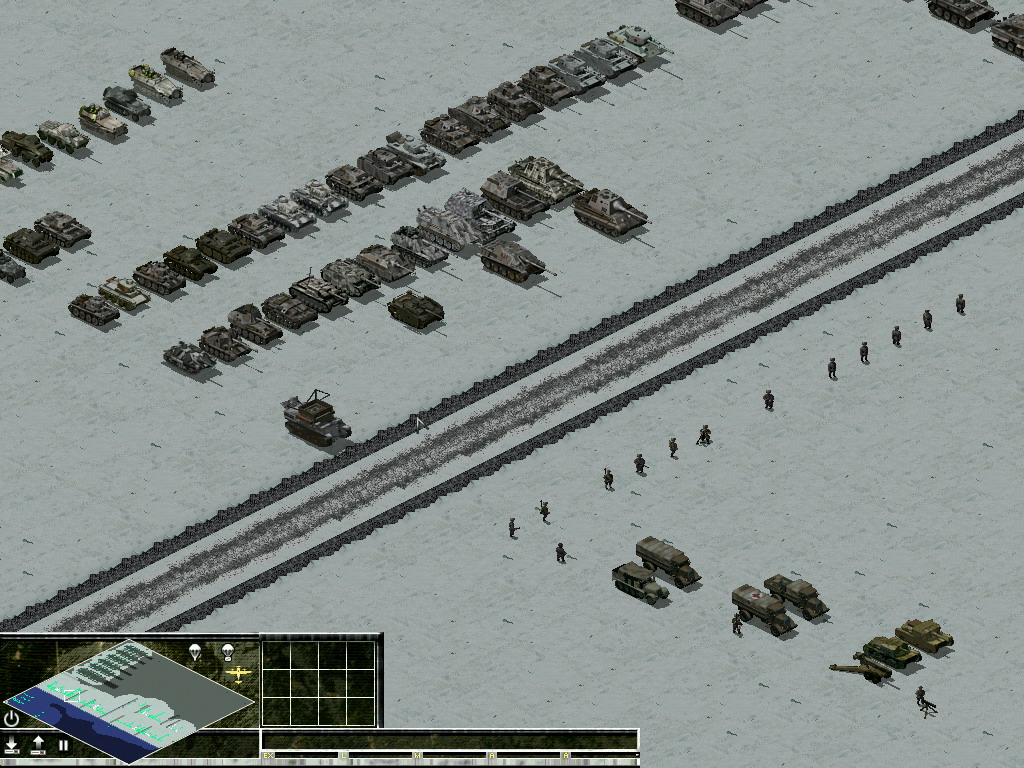 sscr006.jpg