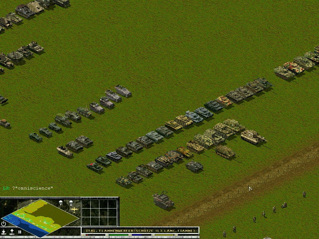sscr024.jpg