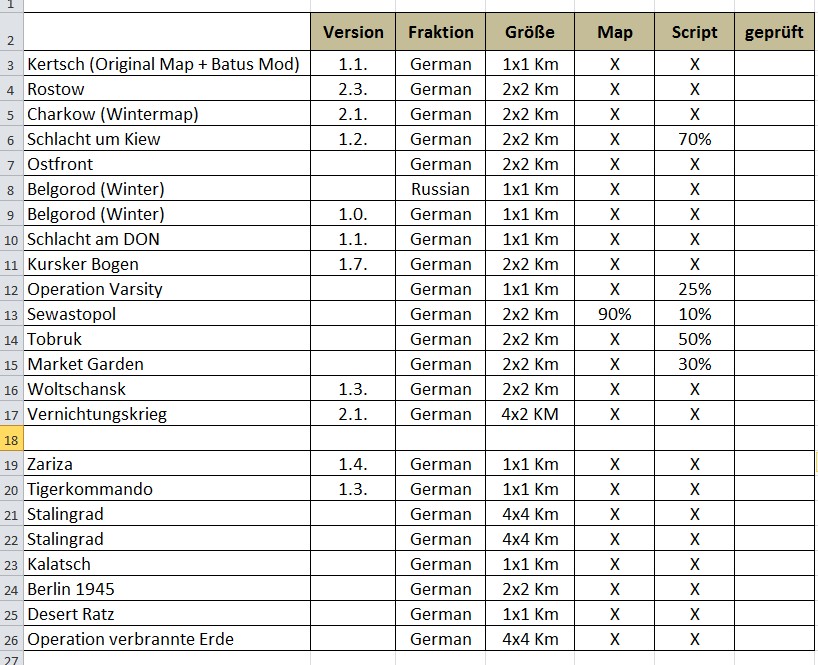 map-liste.jpg