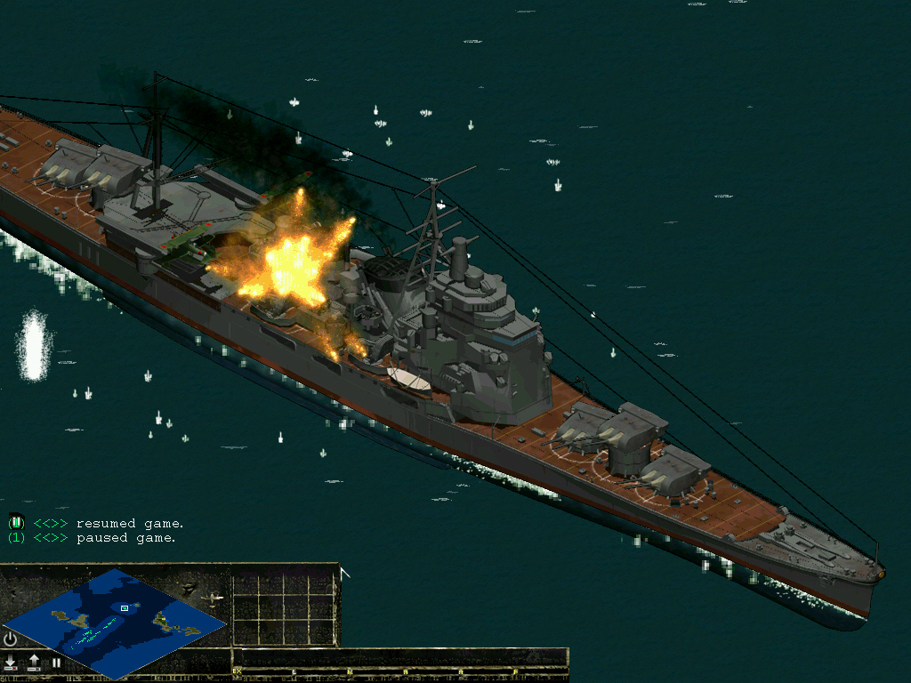 sscr030.jpg