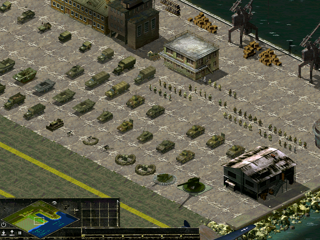 Screenshot 2016-07-21 17.06.06.png