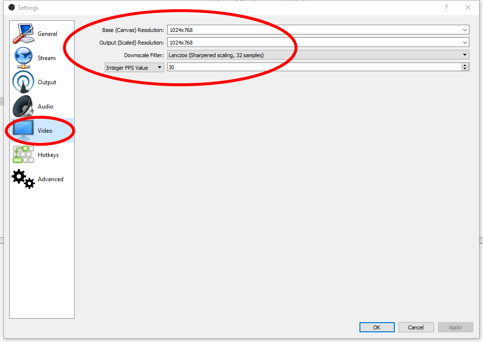 video_settings.png