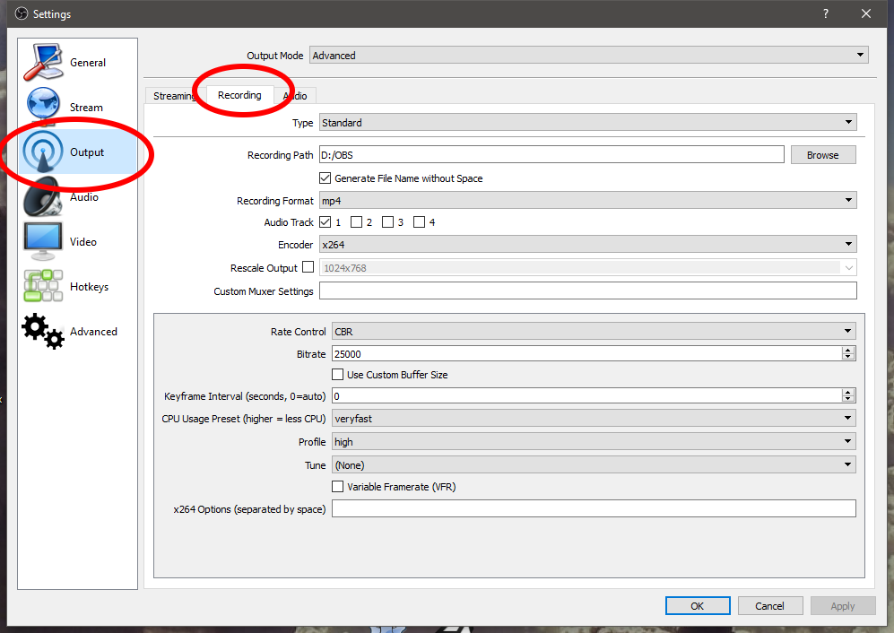 codec_settings.png