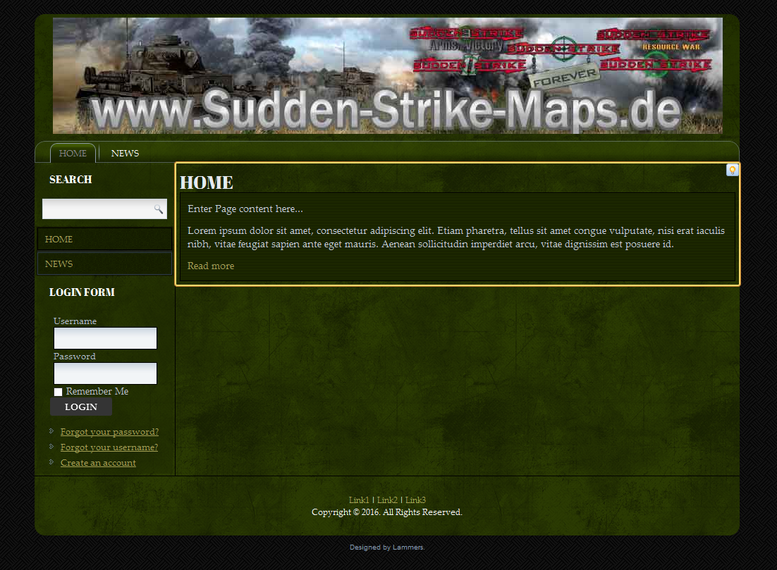 SSM_alpha.png