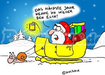 Weihnachtsmann.jpg