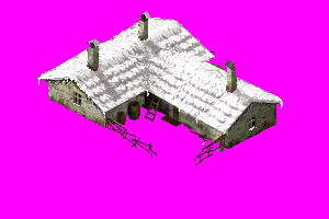 p001_1.bmp