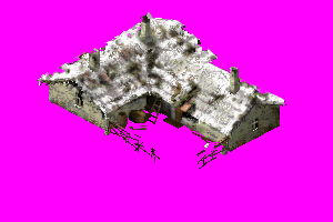 p001_5.bmp