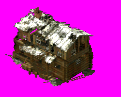 damage 2