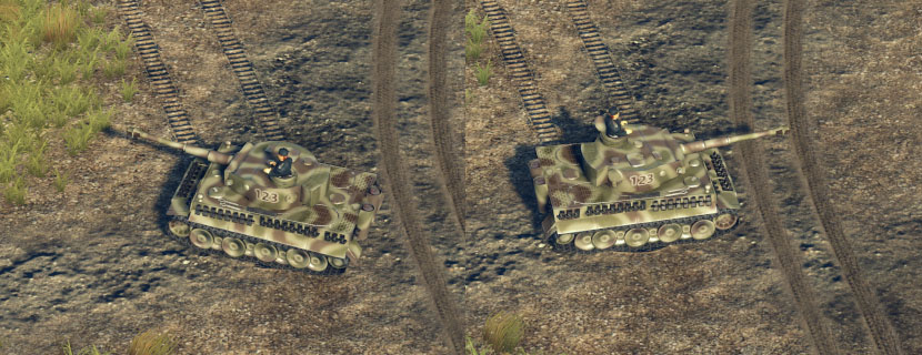 camo_tiger_05.jpg