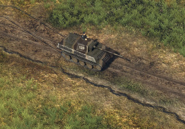 Camo_Panther_D_01.jpg