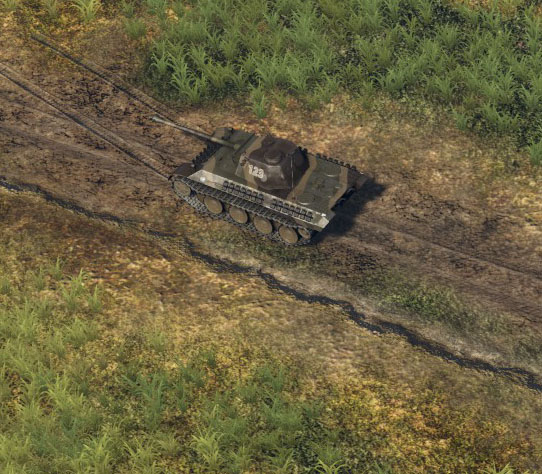 Camo_Panther_D_02.jpg