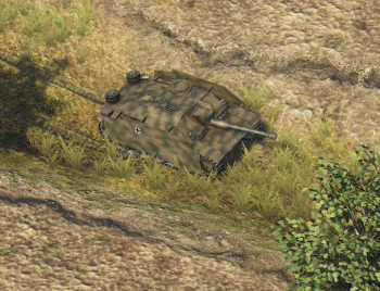 Stug_3_G_late.jpg