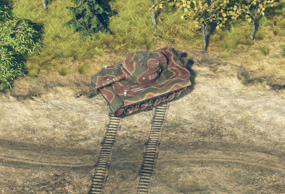 Tiger Normandy Camo 01.jpg